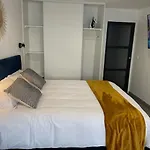 Studio269 Flers (Orne)