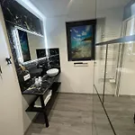 Studio269 Apartament *
