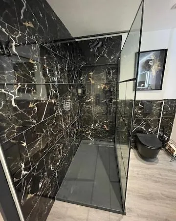 Studio269 *