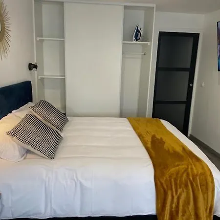 Studio269 فليرس