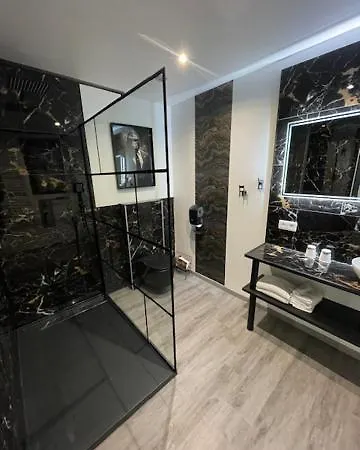 Studio269 *